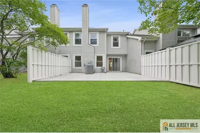 282 Kraemer Court #282, East Brunswick Township, NJ 08816 - Photo 40