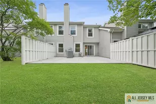 282 Kraemer Ct, East Brunswick Township, NJ 08816 - Photo 40