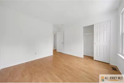 282 Kraemer Court #282, East Brunswick Township, NJ 08816 - Photo 32