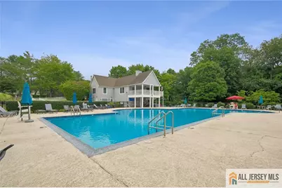 282 Kraemer Court #282, East Brunswick Township, NJ 08816 - Photo 42