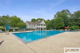 282 Kraemer Ct, East Brunswick Township, NJ 08816 - Photo 42
