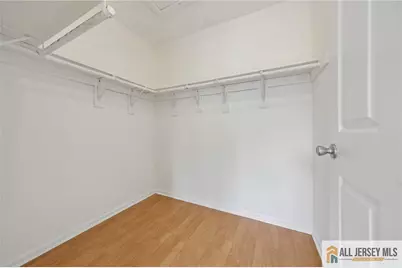 282 Kraemer Court #282, East Brunswick Township, NJ 08816 - Photo 24