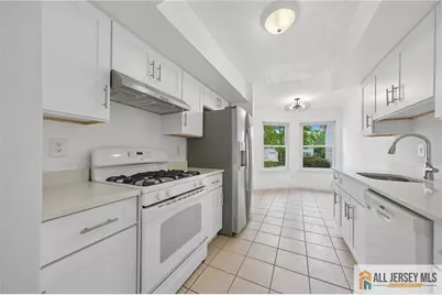 282 Kraemer Court #282, East Brunswick Township, NJ 08816 - Photo 12