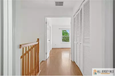 282 Kraemer Court #282, East Brunswick Township, NJ 08816 - Photo 20