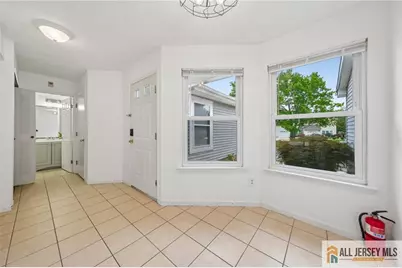 282 Kraemer Court #282, East Brunswick Township, NJ 08816 - Photo 16
