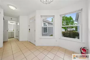282 Kraemer Ct, East Brunswick Township, NJ 08816 - Photo 16