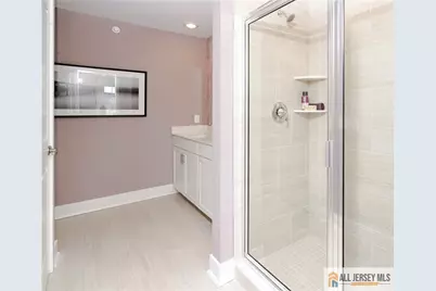 160 Leona Stewart Lane, Pennington, NJ 08534 - Photo 30
