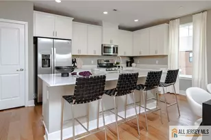 160 Leona Stewart Ln, Pennington, NJ 08534 - Photo 8