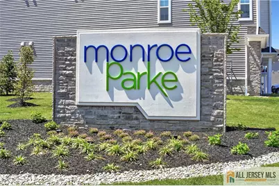 29208 Radford Court, Monroe Township, NJ 08831 - Photo 52