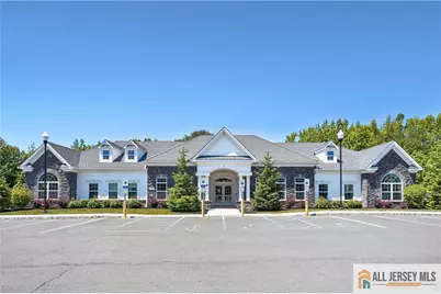 29209 Radford Court, Monroe Township, NJ 08831 - Photo 46