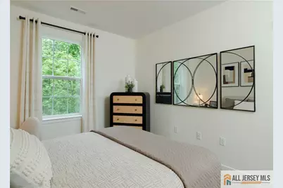29209 Radford Court, Monroe Township, NJ 08831 - Photo 24