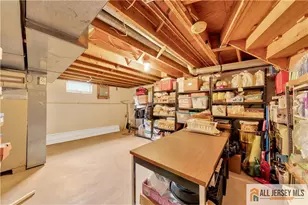 6 Sherry Ct, Edison, NJ 08820 - Photo 20
