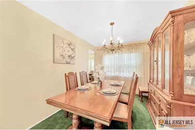 6 Sherry Court, Edison, NJ 08820 - Photo 14