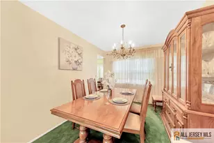 6 Sherry Ct, Edison, NJ 08820 - Photo 14