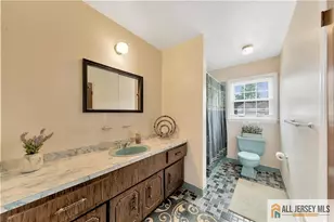 6 Sherry Ct, Edison, NJ 08820 - Photo 18
