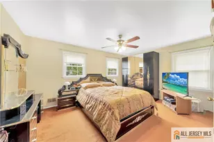 6 Sherry Ct, Edison, NJ 08820 - Photo 16