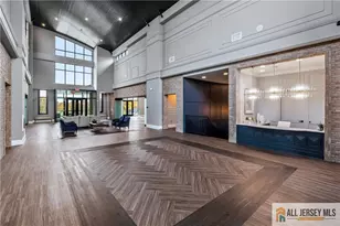 8 Galerie Ct, Monroe Township, NJ 08831 - Photo 38