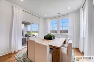 8 Galerie Ct, Monroe Township, NJ 08831 - Photo 8