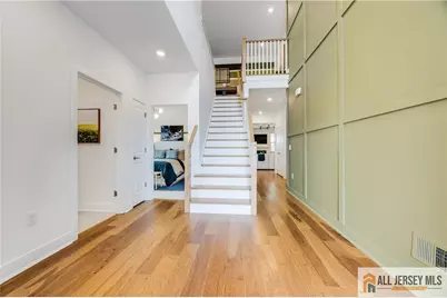 8 Galerie Court, Monroe Township, NJ 08831 - Photo 2