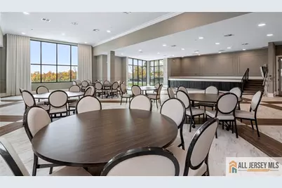 8 Galerie Court, Monroe Township, NJ 08831 - Photo 52