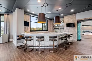 8 Galerie Ct, Monroe Township, NJ 08831 - Photo 48