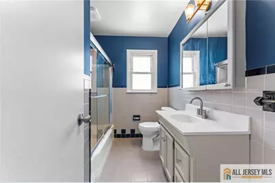 103 1st Avenue #2, Port Reading, NJ 07064 - Photo 18