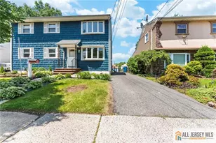 103 1st Ave, Port Reading, NJ 07064 - Photo 1