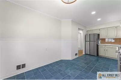 103 1st Avenue #2, Port Reading, NJ 07064 - Photo 8