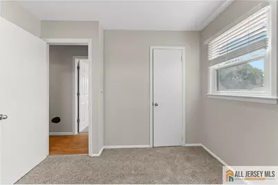 103 1st Avenue #2, Port Reading, NJ 07064 - Photo 12