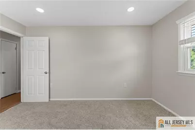 103 1st Avenue #2, Port Reading, NJ 07064 - Photo 16