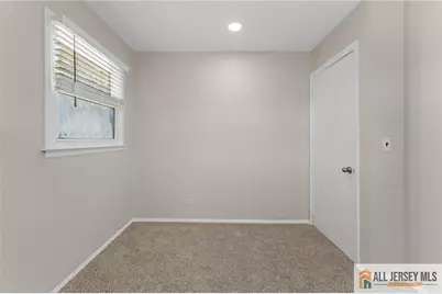103 1st Avenue #2, Port Reading, NJ 07064 - Photo 14