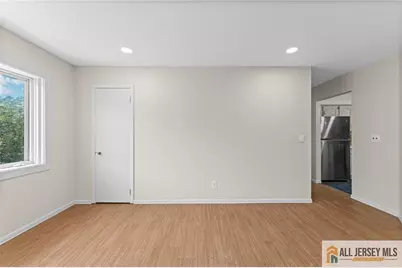 103 1st Avenue #2, Port Reading, NJ 07064 - Photo 4