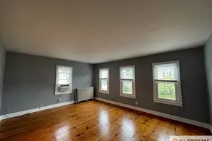 0-38-40 Brunswick Ave, Bloomsbury, NJ 08804 - Photo 1