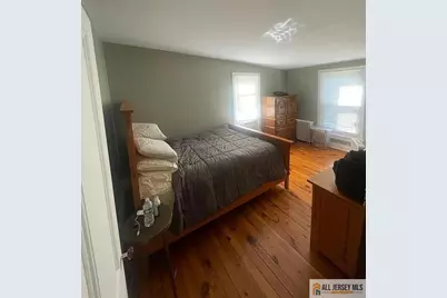 0-38-40 Brunswick Avenue #2, Bloomsbury, NJ 08804 - Photo 4
