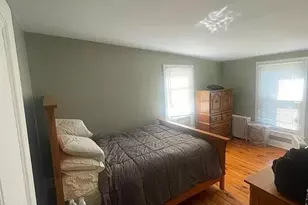 0-38-40 Brunswick Ave, Bloomsbury, NJ 08804 - Photo 4