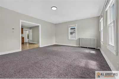 0-38-40 Brunswick Avenue #2, Bloomsbury, NJ 08804 - Photo 4