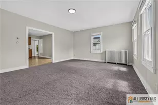 0-38-40 Brunswick Ave, Bloomsbury, NJ 08804 - Photo 4