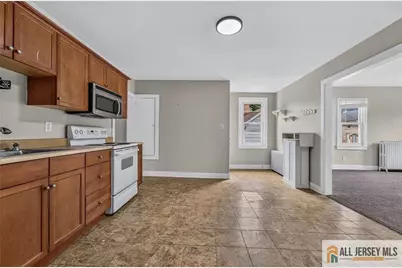 0-38-40 Brunswick Avenue #2, Bloomsbury, NJ 08804 - Photo 8