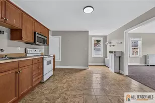 0-38-40 Brunswick Ave, Bloomsbury, NJ 08804 - Photo 8