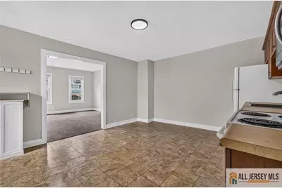 0-38-40 Brunswick Avenue #2, Bloomsbury, NJ 08804 - Photo 6