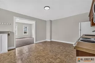 0-38-40 Brunswick Ave, Bloomsbury, NJ 08804 - Photo 6