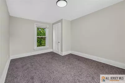 0-38-40 Brunswick Avenue #2, Bloomsbury, NJ 08804 - Photo 14