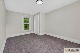 0-38-40 Brunswick Ave, Bloomsbury, NJ 08804 - Photo 14