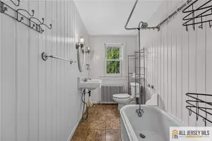 0-38-40 Brunswick Ave, Bloomsbury, NJ 08804 - Photo 12