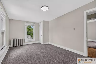 0-38-40 Brunswick Avenue #2, Bloomsbury, NJ 08804 - Photo 10
