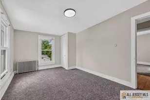 0-38-40 Brunswick Ave, Bloomsbury, NJ 08804 - Photo 10