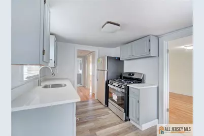 71 N Main Street #2, Milltown, NJ 08850 - Photo 8