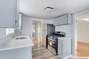 71 N Main St, Milltown, NJ 08850 - Photo 8