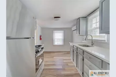 71 N Main Street #2, Milltown, NJ 08850 - Photo 10