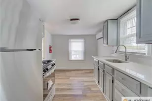 71 N Main St, Milltown, NJ 08850 - Photo 10